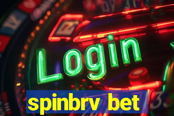 spinbrv bet